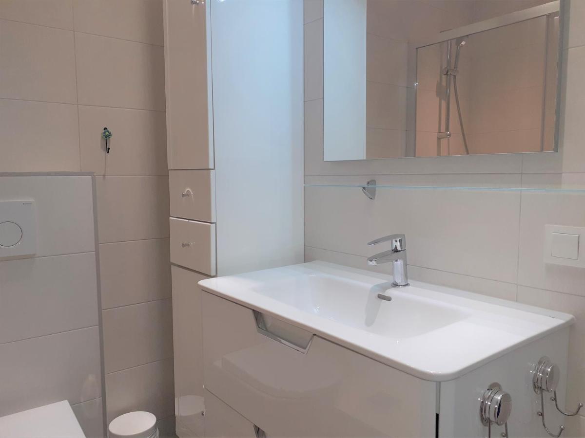 Apartament Fh Cocoliso II Altea Zewnętrze zdjęcie